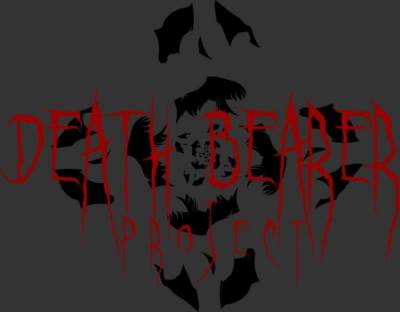 logo Death Bearer Project